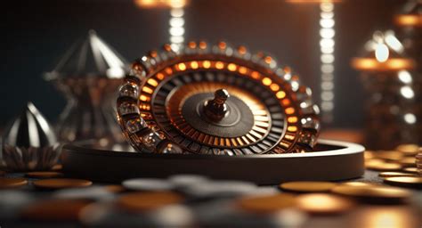 Best Lightning Roulette Strategies to Win (+tips & tricks).